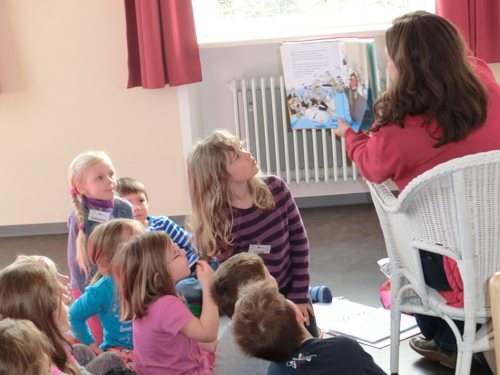 2015_04_07_lll (11).jpg